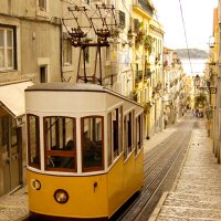 Tram